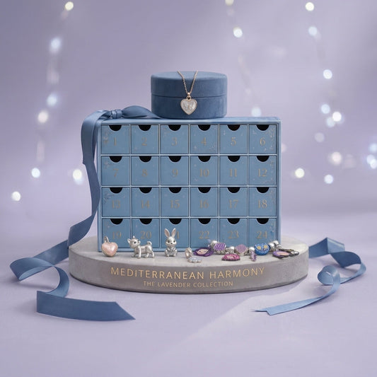 Storybook Favourites Advent Calendar product photo