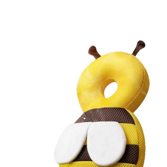 Perspectaa  Infant Anti-Fall Head Protection Pillow