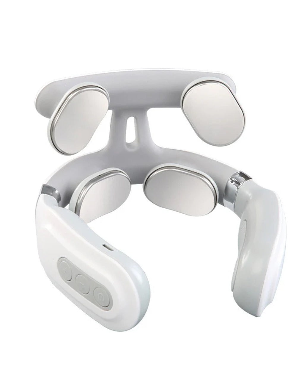 Perspectaa Vitality™ MagicPro 2.0