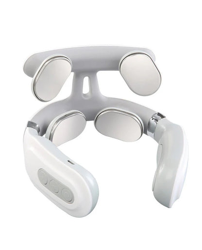 Perspectaa Vitality™ MagicPro 2.0