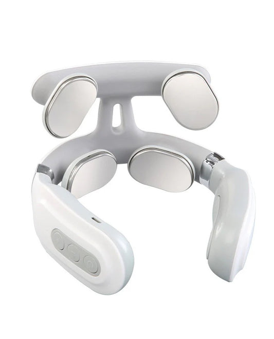 Perspectaa Vitality™ MagicPro 2.0
