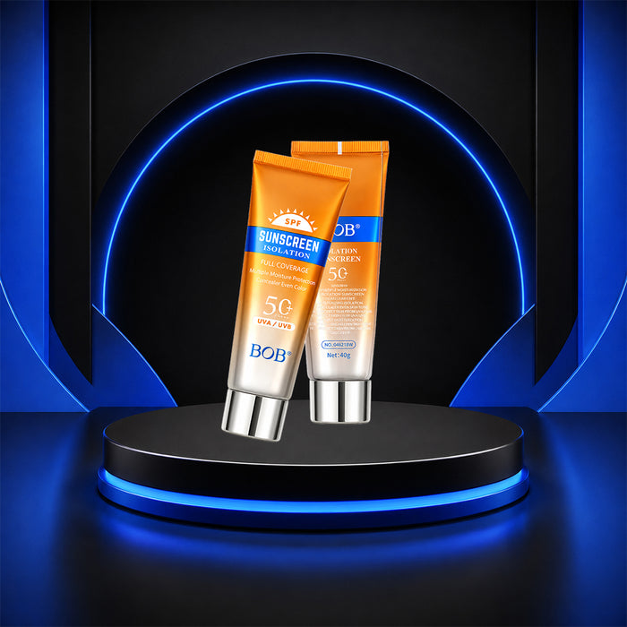 Cosmetics