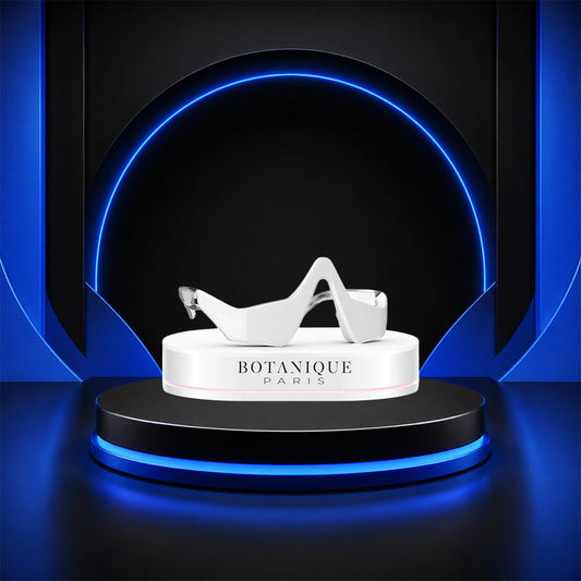 PerspectaaEye Red Light Therapy Glasses