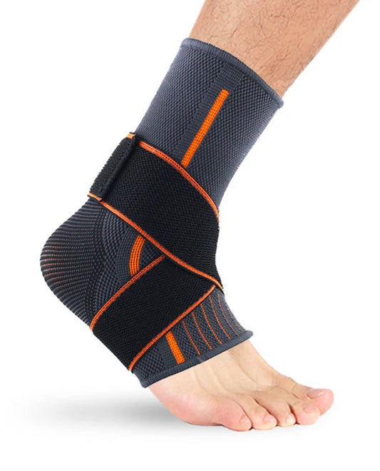Perspectaa ABIRAM Ankle Brace