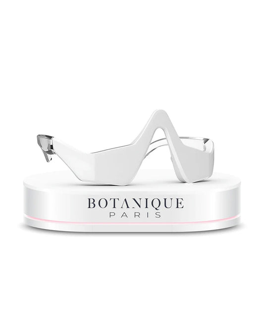 PerspectaaEye Red Light Therapy Glasses