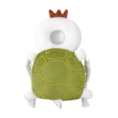 PerspectaaInfant Anti-Fall Head Protection Pillow