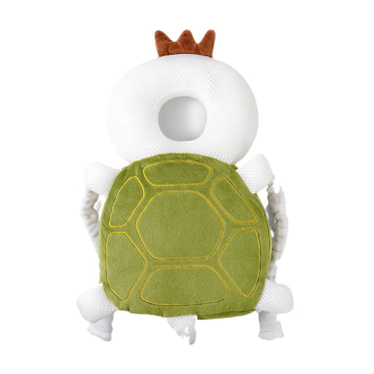 PerspectaaInfant Anti-Fall Head Protection Pillow