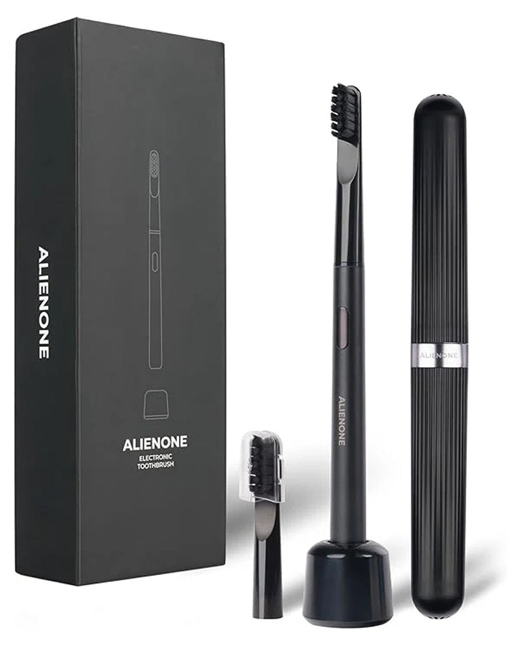 Perspectaa Electric Toothbrush