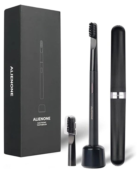 Perspectaa Electric Toothbrush