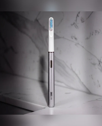 Perspectaa Electric Toothbrush