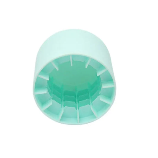 Perspectaa Silicone Ice Cube Mold