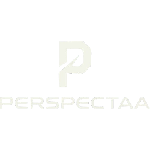 Perspectaa