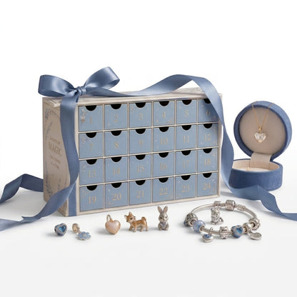 Storybook Favourites Advent Calendar